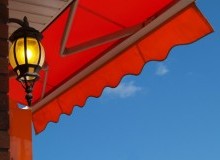 Kwikfynd Awnings
wareemba