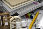 Wareembabuilding-improvements-2.jpg; ?>
