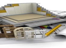 Kwikfynd Building Improvements
wareemba
