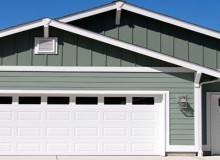 Kwikfynd Garages
wareemba