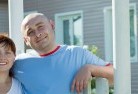 Wareembahome-extensions-1.jpg; ?>