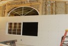 Wareembahome-extensions-3.jpg; ?>