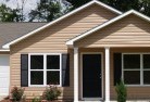 Wareembahome-extensions-4.jpg; ?>
