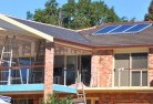 Wareembahome-extensions-6.jpg; ?>