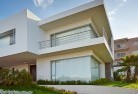 Wareembahome-extensions-6old.jpg; ?>