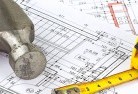 Wareembahome-extensions-7.jpg; ?>