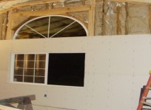 Kwikfynd Home Extentions
wareemba