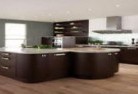 Wareembakitchen-renovations-2.jpg; ?>
