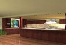 Wareembakitchen-renovations-4.jpg; ?>