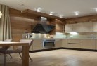 Wareembakitchen-renovations-5.jpg; ?>