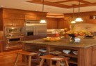 Wareembakitchen-renovations-6.jpg; ?>