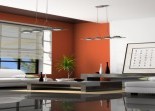 Office Renovations Danark Constructions