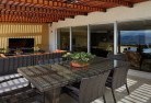 Wareembapergolas-3.jpg; ?>