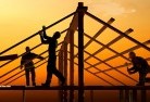 Wareembasecond-storey-additions-1.jpg; ?>