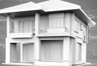 Wareembasecond-storey-additions-2.jpg; ?>