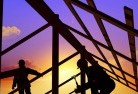 Wareembasecond-storey-additions-3.jpg; ?>