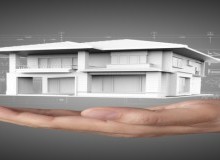 Kwikfynd Second Storey Additions
wareemba