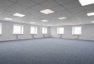 Wareembaskylight-replacements-2.jpg; ?>