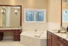 Wareembaskylight-replacements-3.jpg; ?>