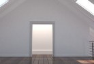 Wareembaskylight-replacements-4.jpg; ?>