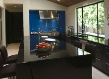 Kwikfynd Skylight Replacements
wareemba