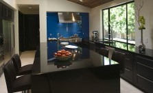 Danark Constructions Skylight Replacements Kwikfynd