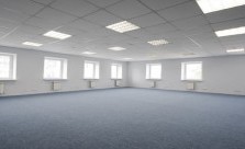 Mark C Hussey Skylights Kwikfynd