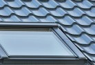 Wareembaskylights-4.jpg; ?>