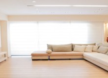 Kwikfynd Sunrooms
wareemba
